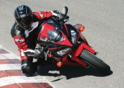 Honda CBR1000RR